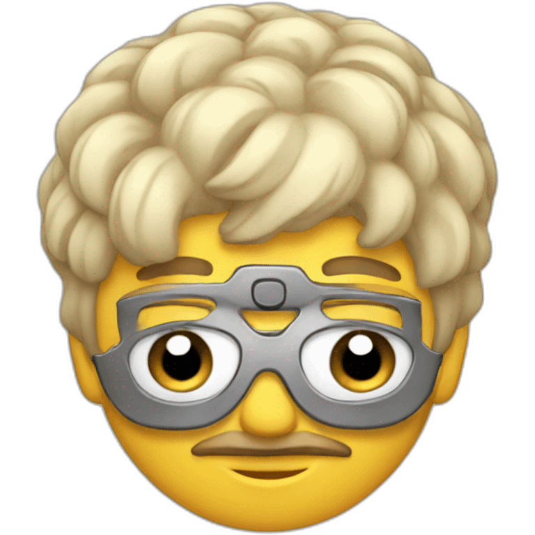 graphic deisgner emoji