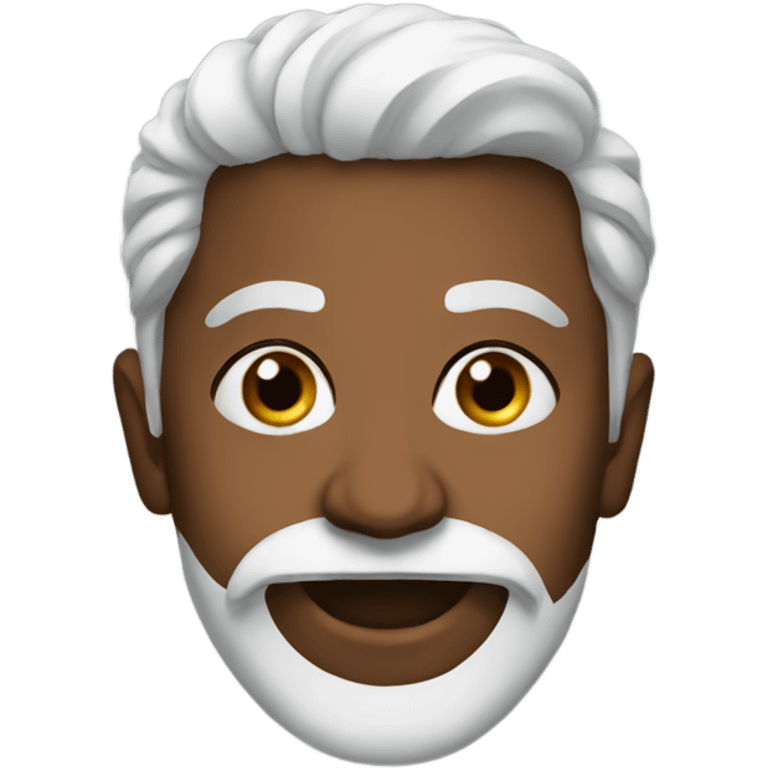 Tamil  emoji