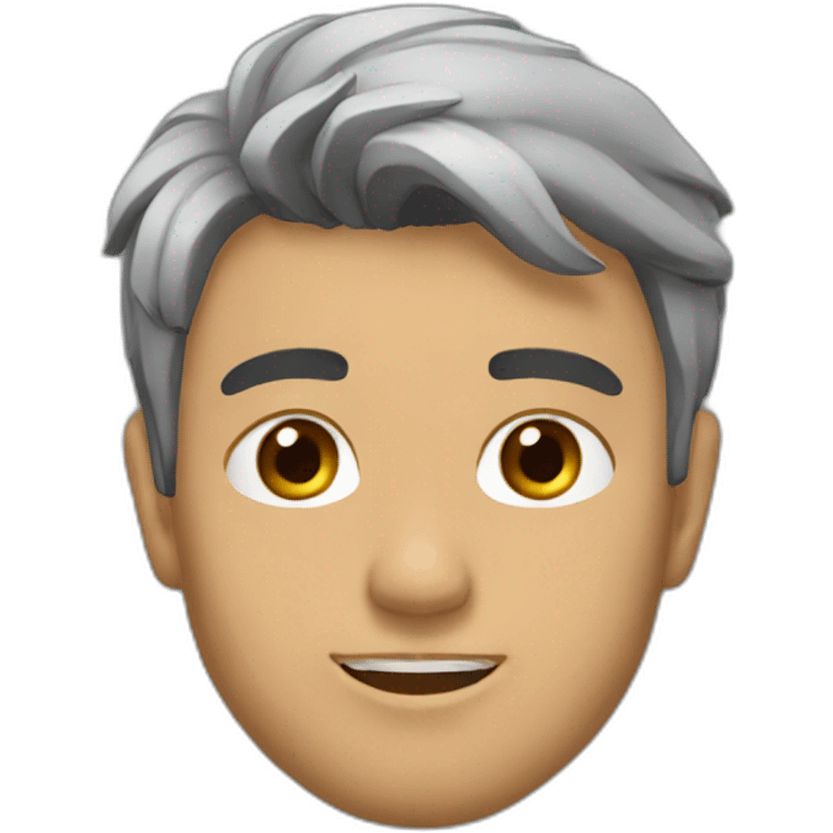 aaron herandez emoji