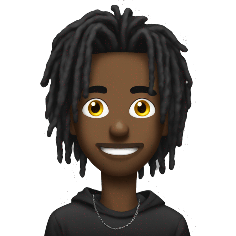 playboi carti emoji