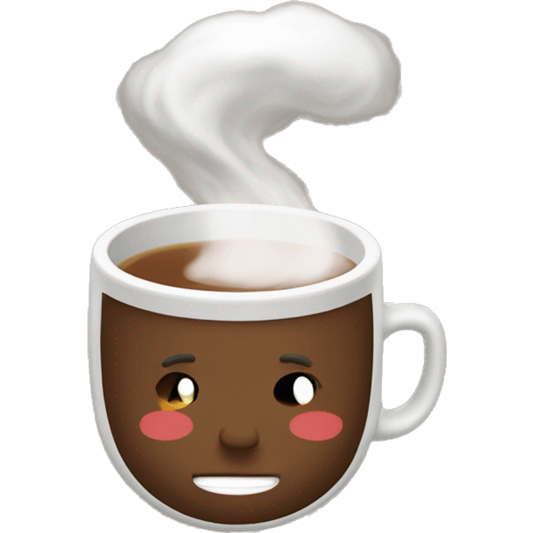 çay emoji