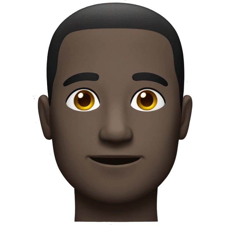 guy from naples emoji