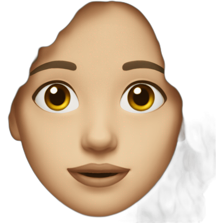 freja emoji