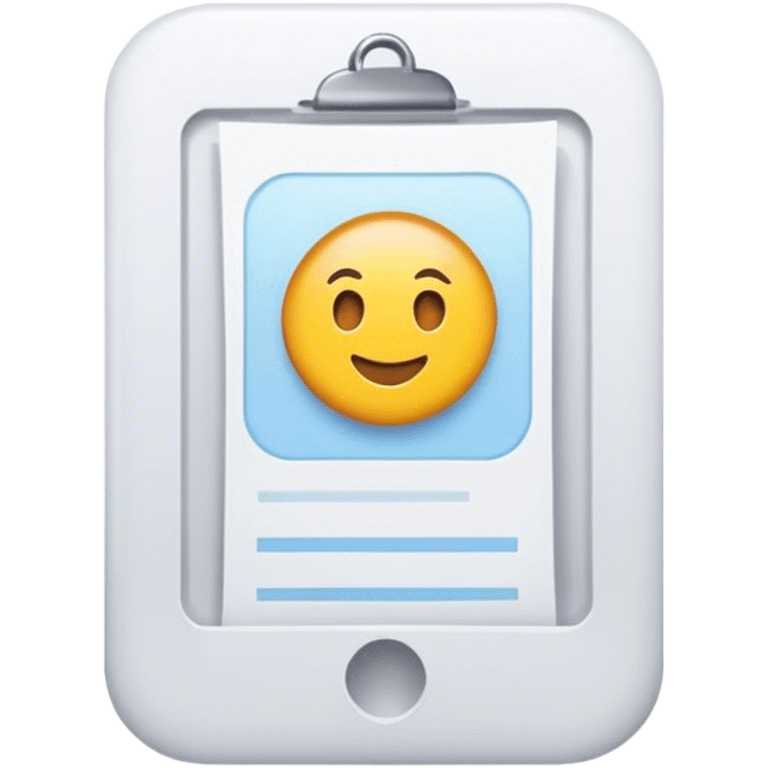 A UX Prototype design file data, not emoji emoji