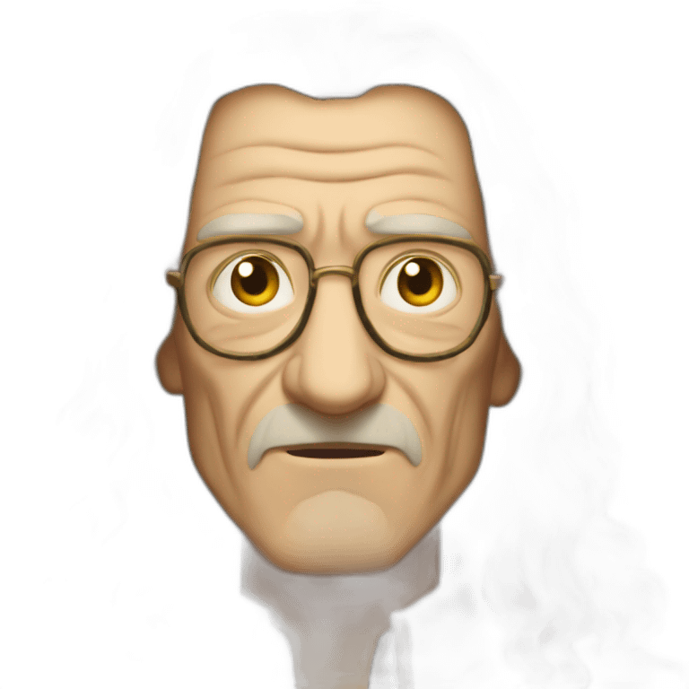 Argus Filch emoji