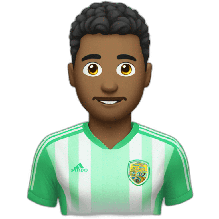 futbolistas fracasado emoji