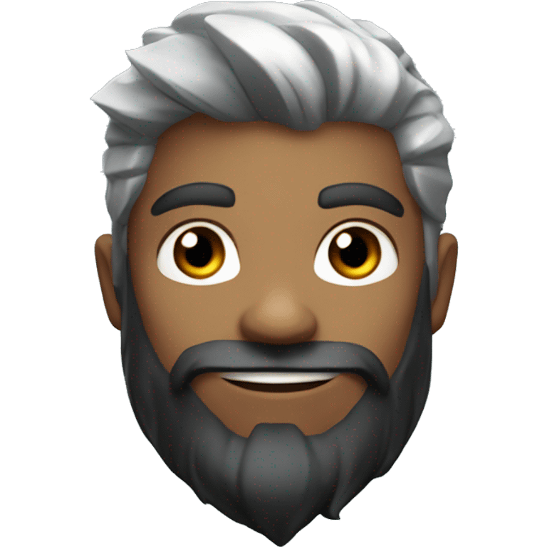 League of legends video game emoji