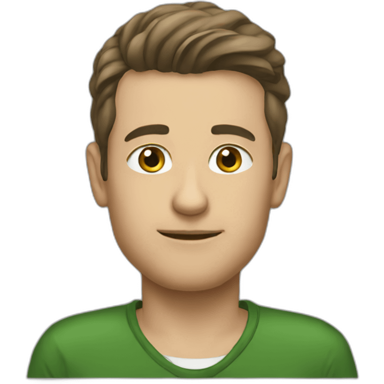 zelenski emoji