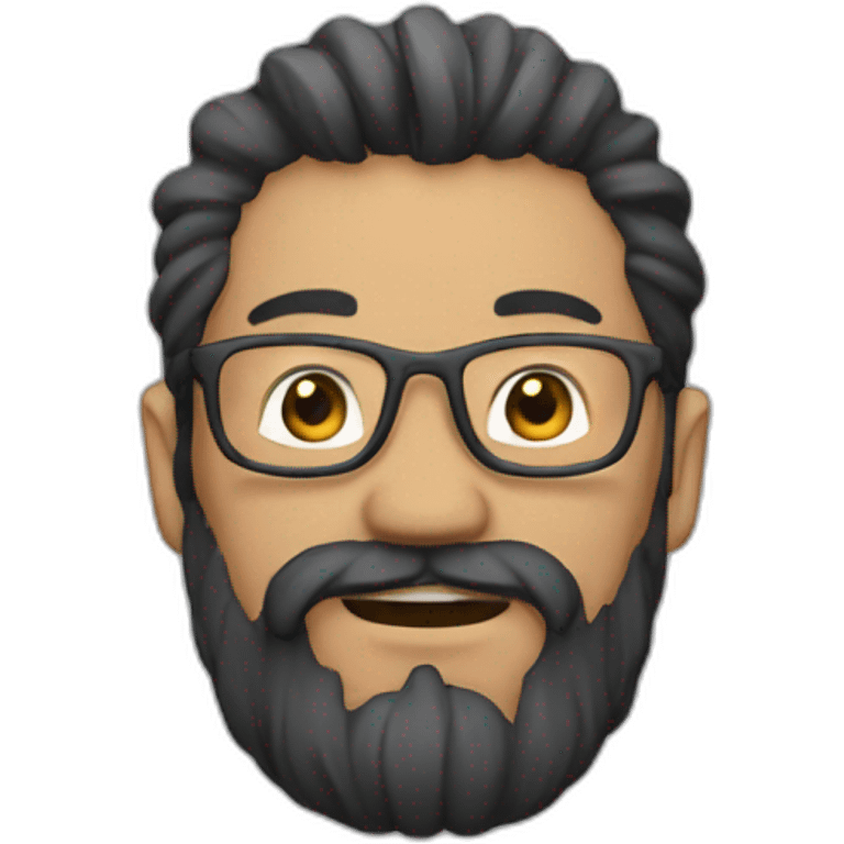 imageinative hajun emoji