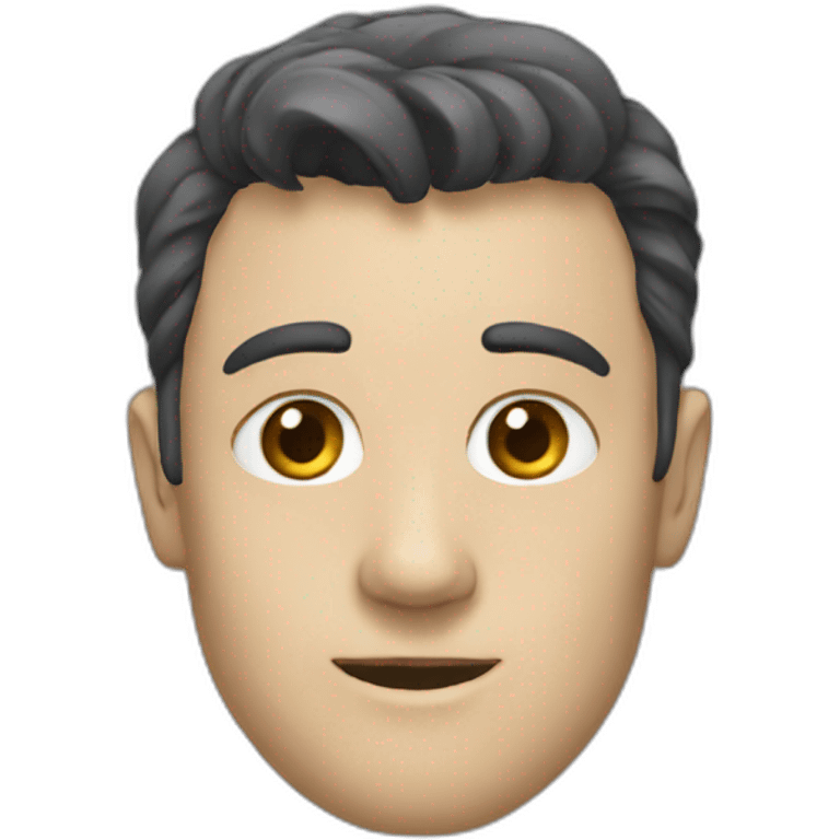 data emoji