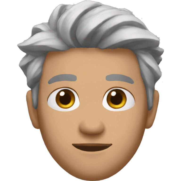 Sage valorant emoji