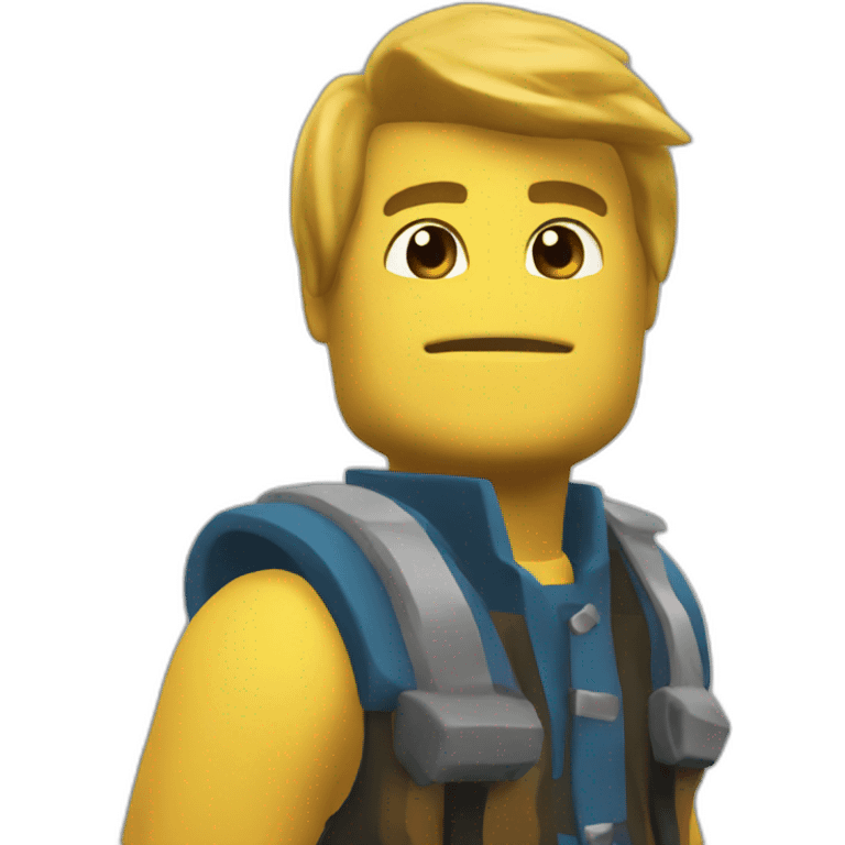 Roblox  emoji