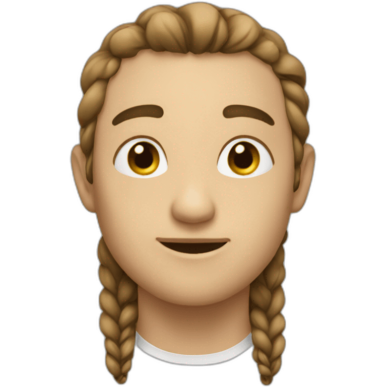 Andeol emoji