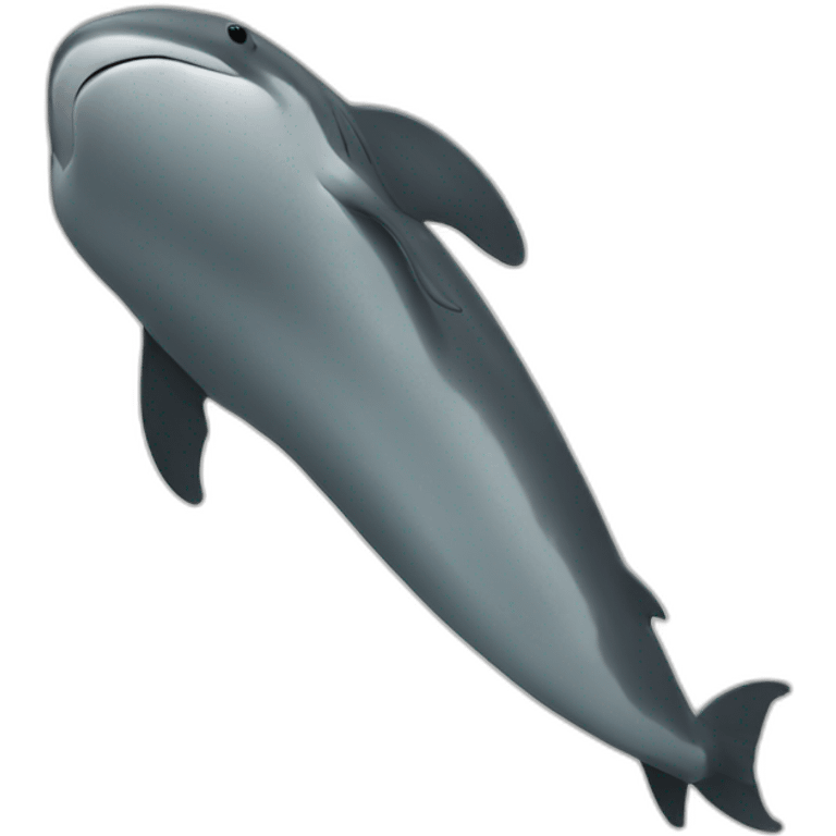 flipper zero emoji