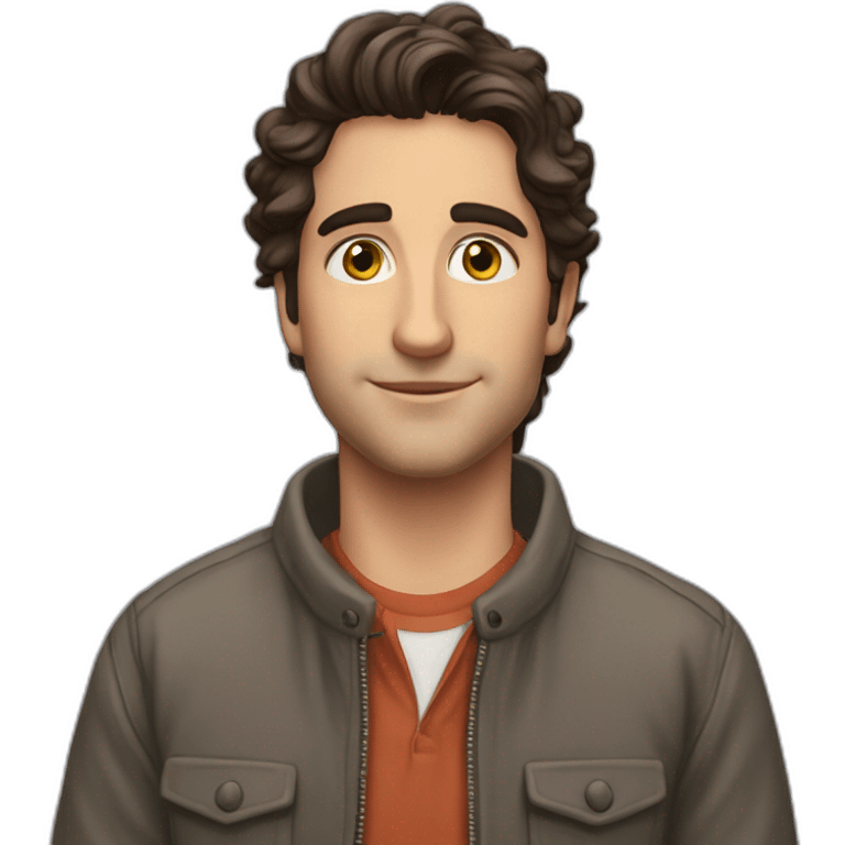 Charlie damelio emoji