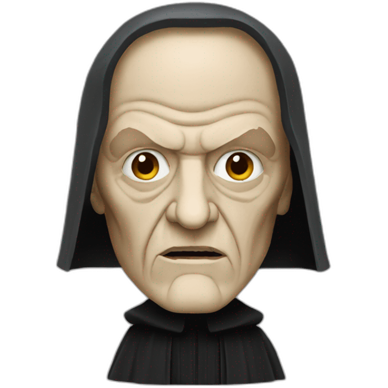 darth-sidious emoji