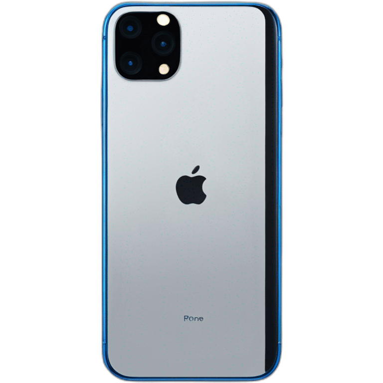 iphone-15-pro-max-blue-titanium emoji