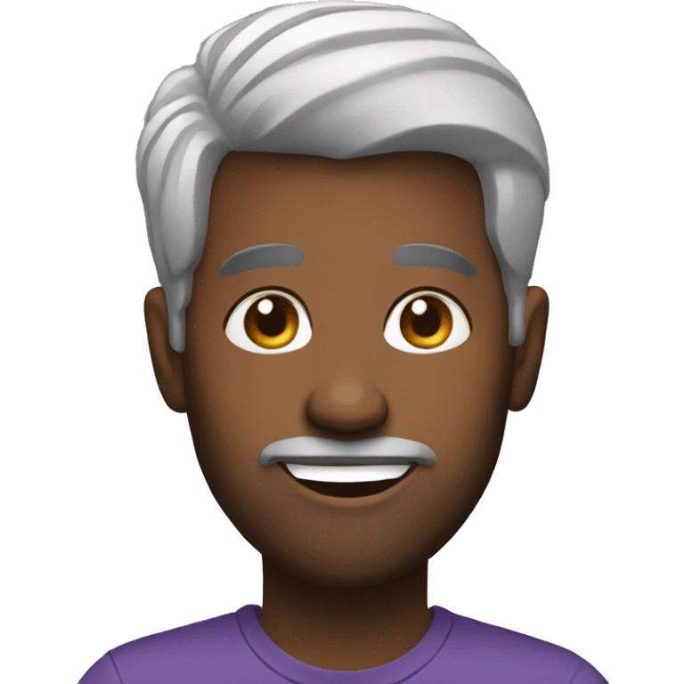 Content creator  emoji