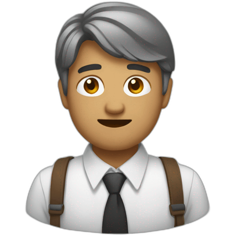 slack emoji