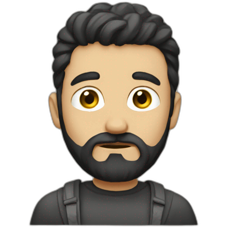 Omer-simpsom  emoji