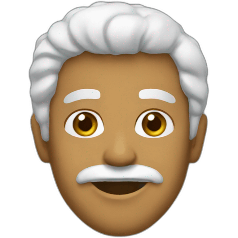 Colombia emoji