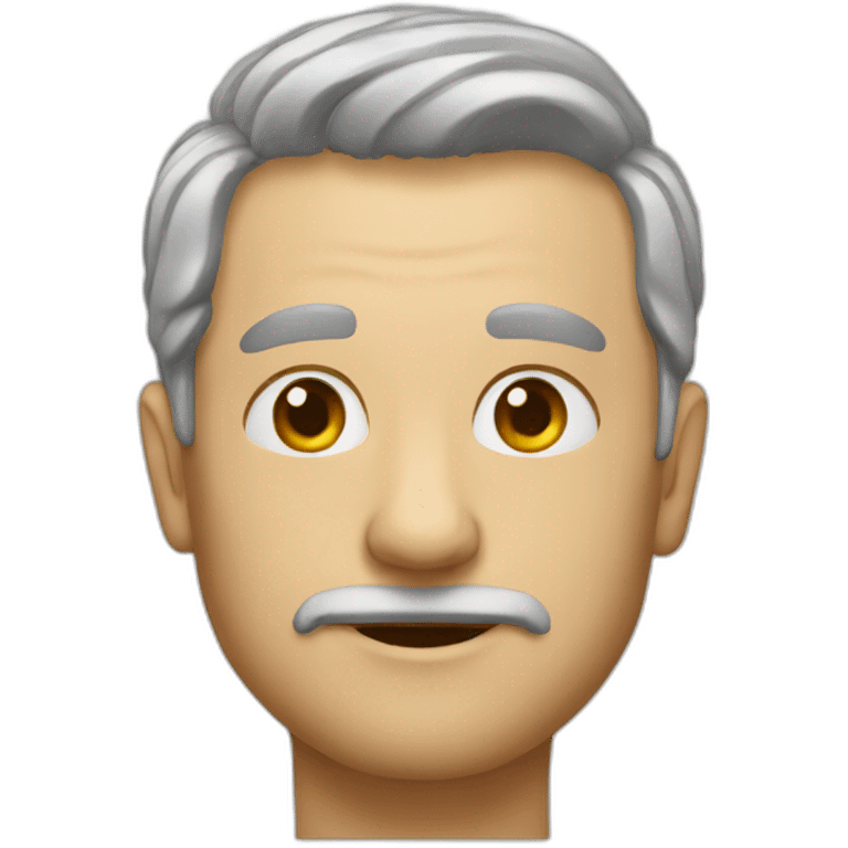 Fee Walter emoji