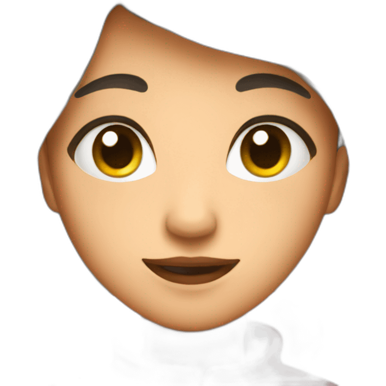 Ruby emoji