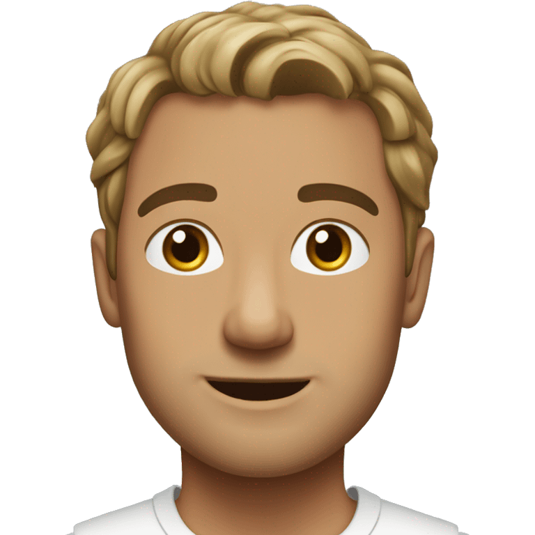 Jude Bellingham  emoji