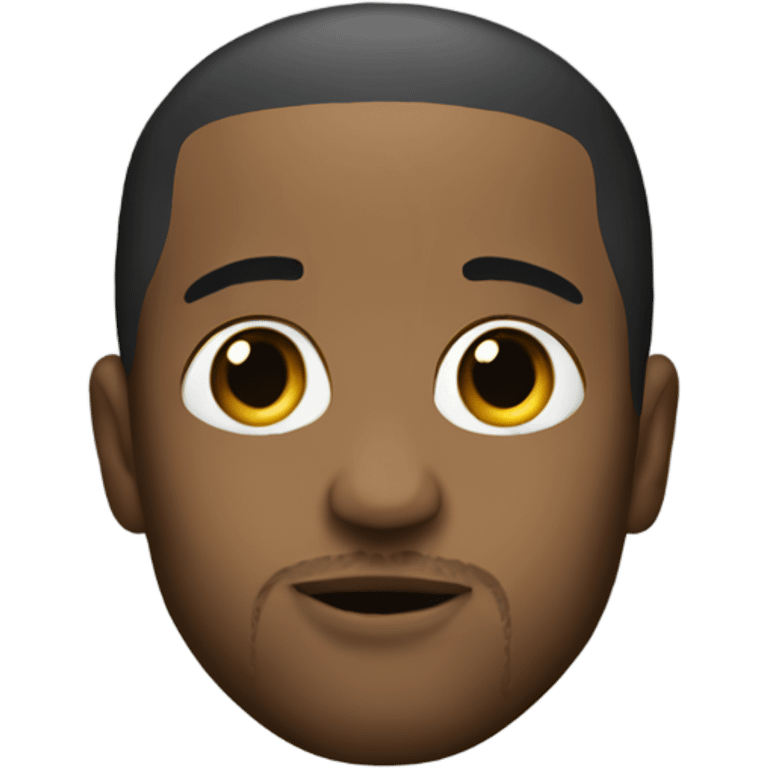 Chris Breezy album  emoji