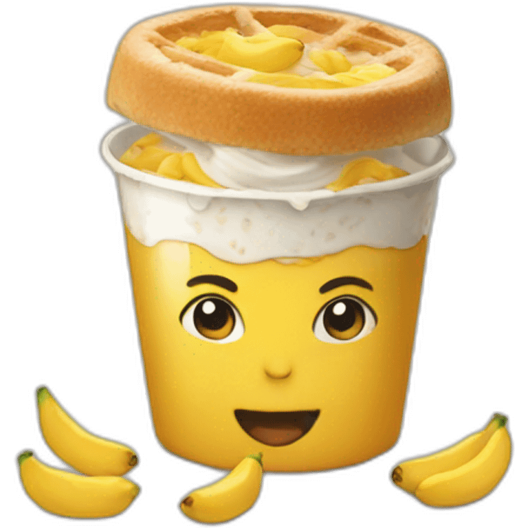 Nourriture  emoji