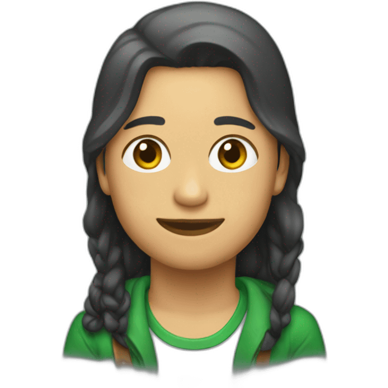 Whatsapp bolivia emoji emoji