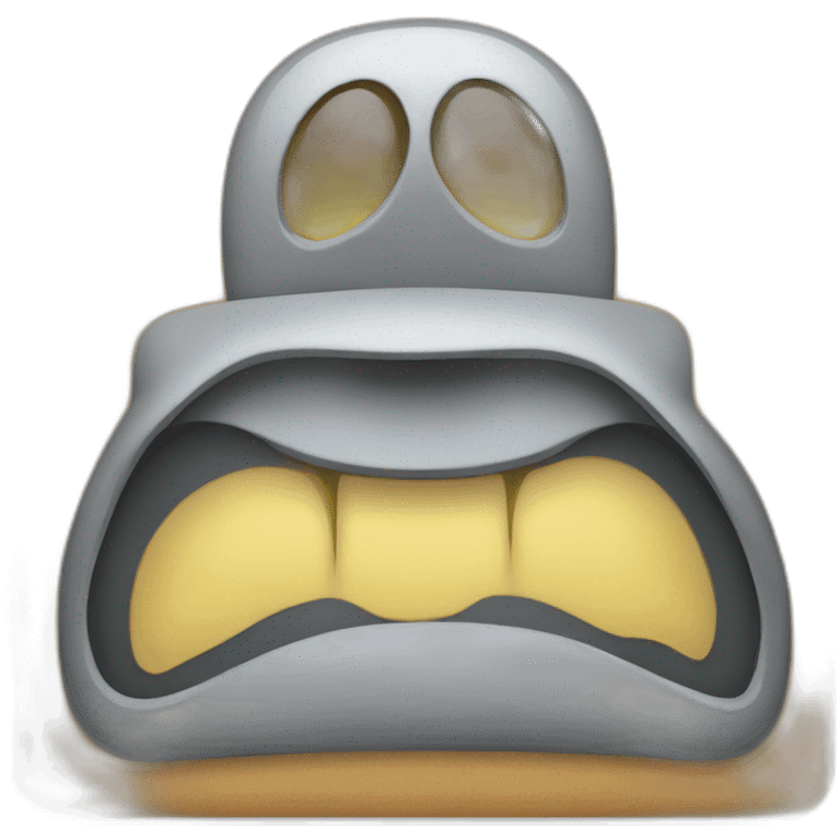 mac os x yosemite emoji