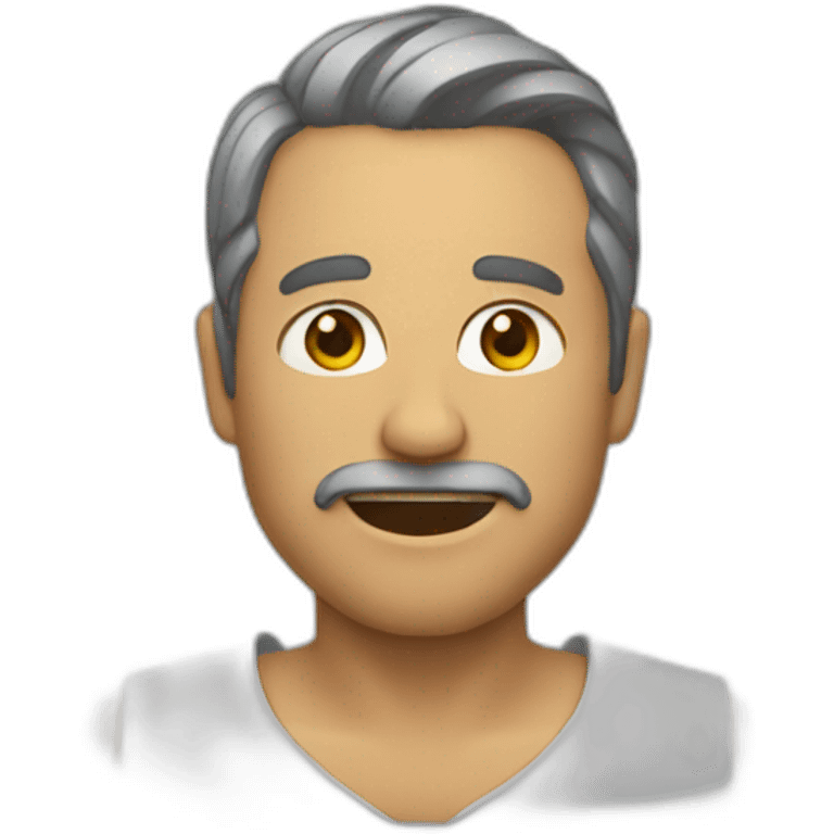 baneo emoji