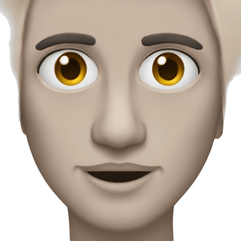 Rowan Shata emoji