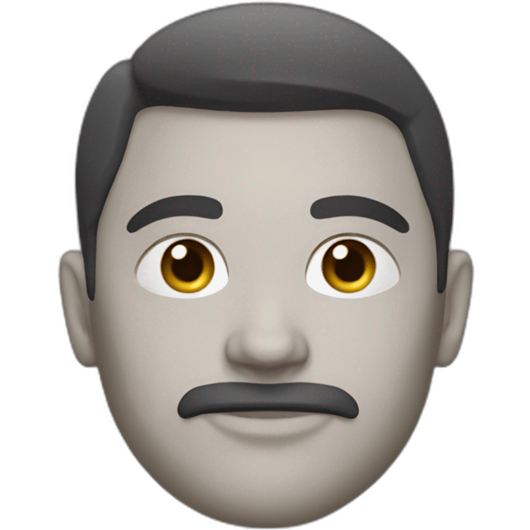 Tokaev emoji