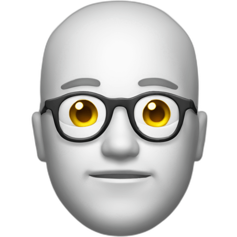 experto en electronica emoji