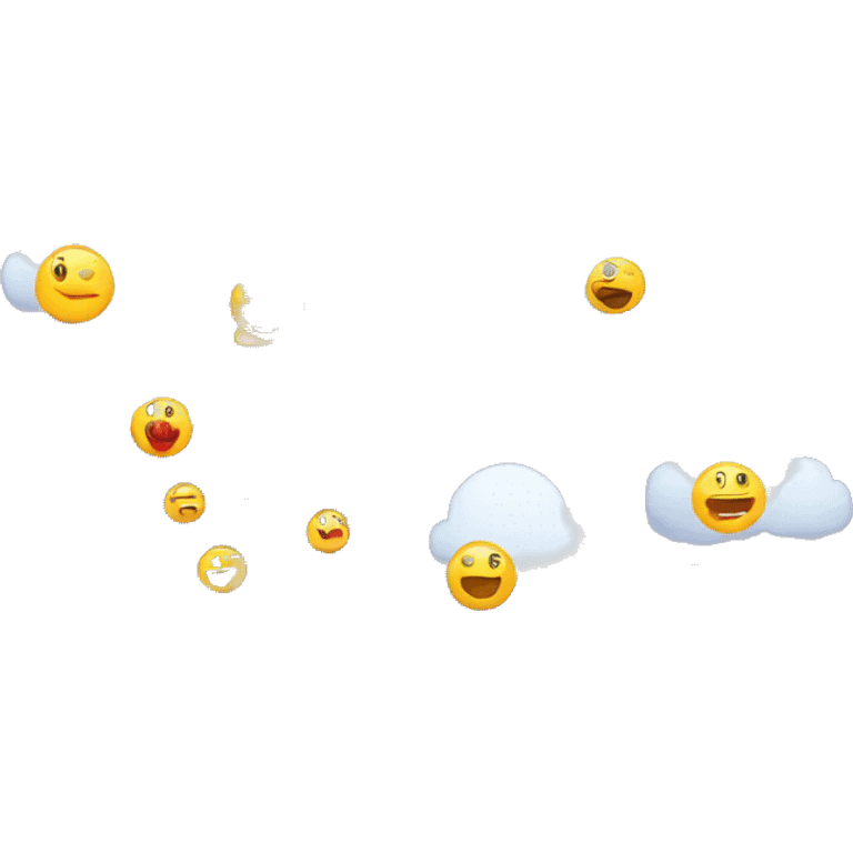 cloud vulnerability database emoji