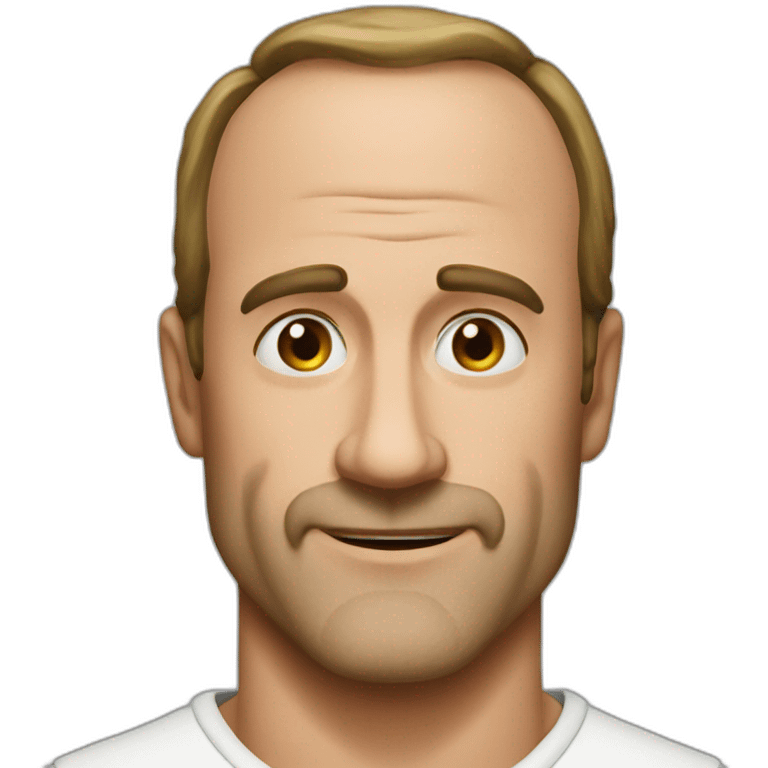 Meloni emoji