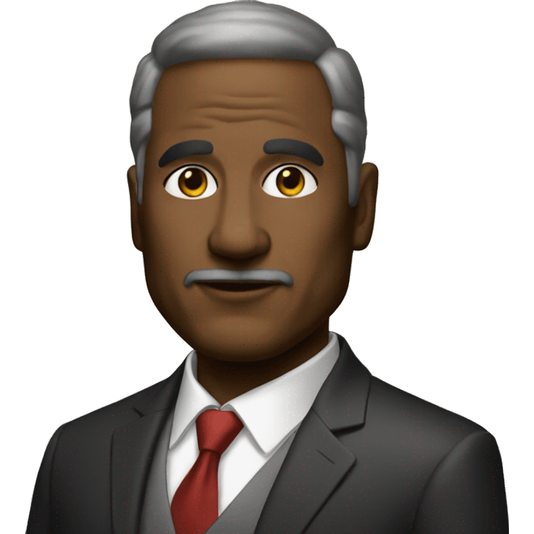 ai godfather emoji