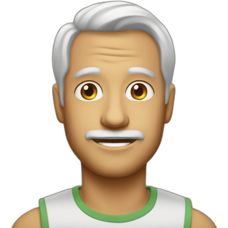 henri emoji