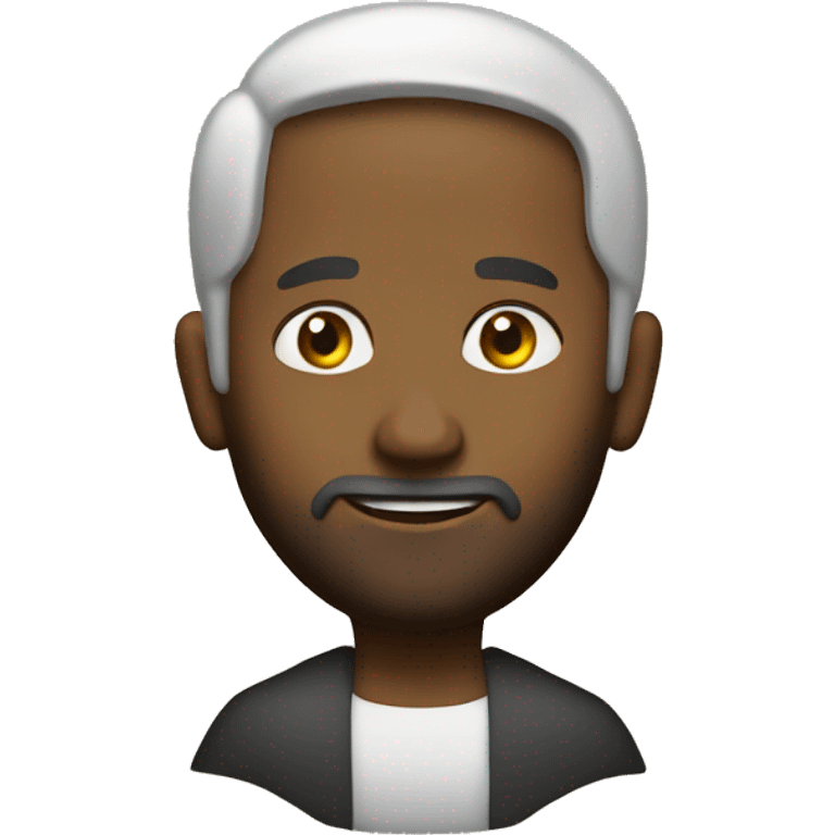 Christian Emoji  emoji