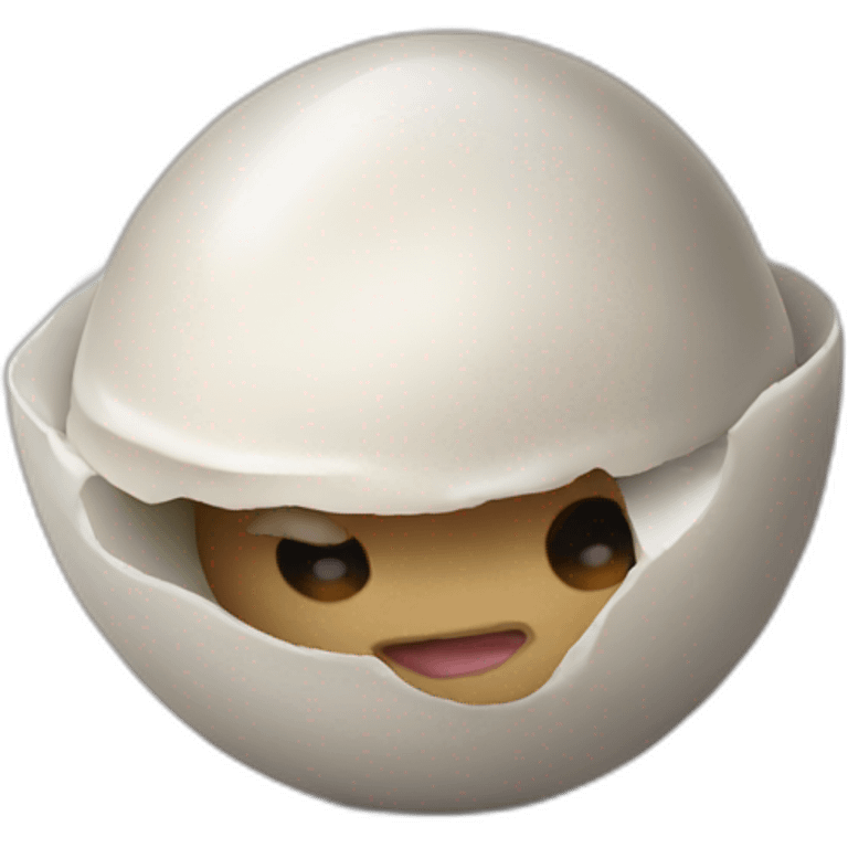 balut emoji