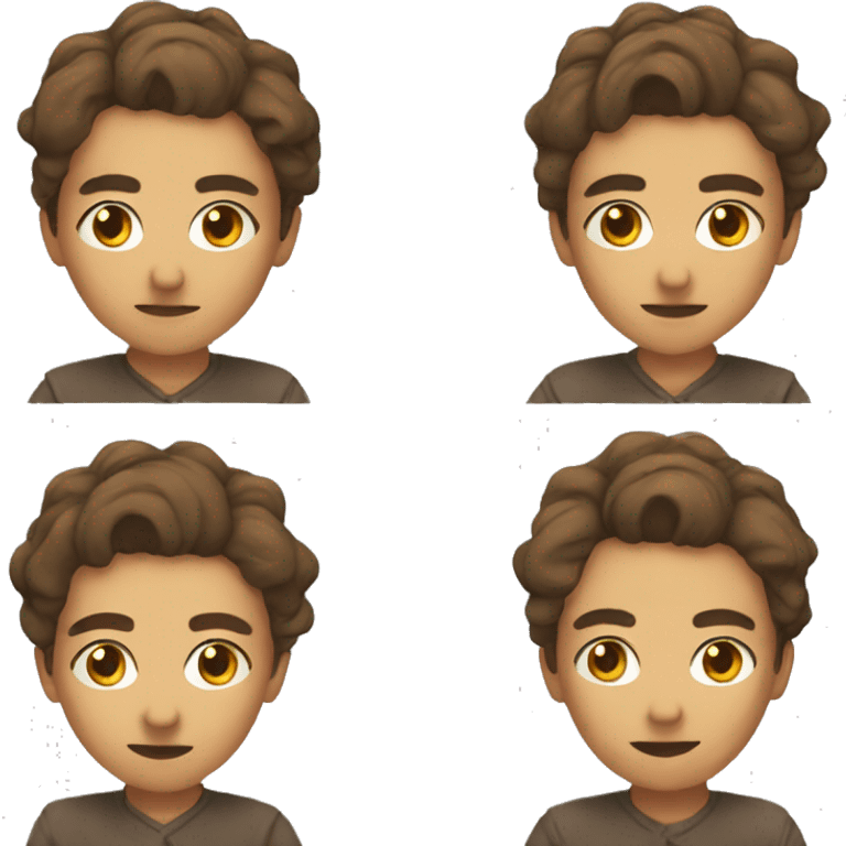 solana  emoji