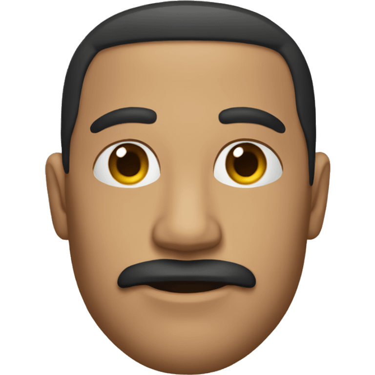 Menopoz emoji