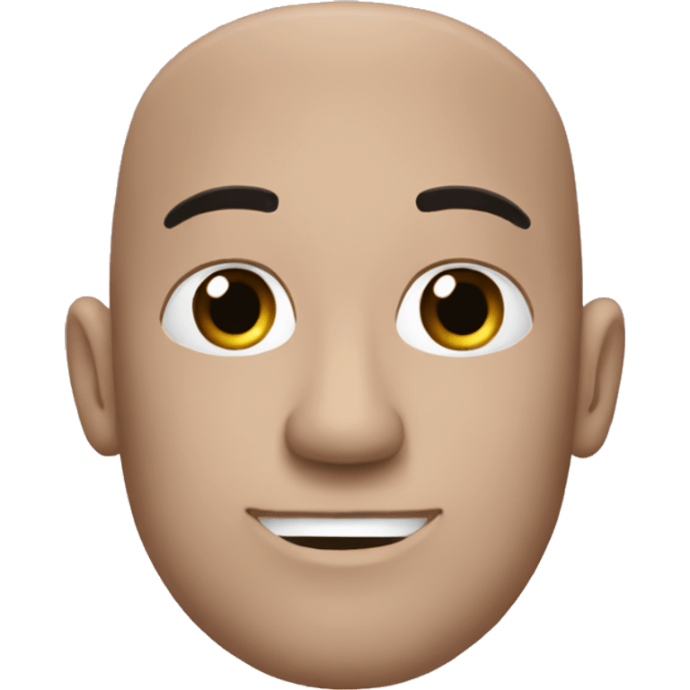 sigma face emoji emoji