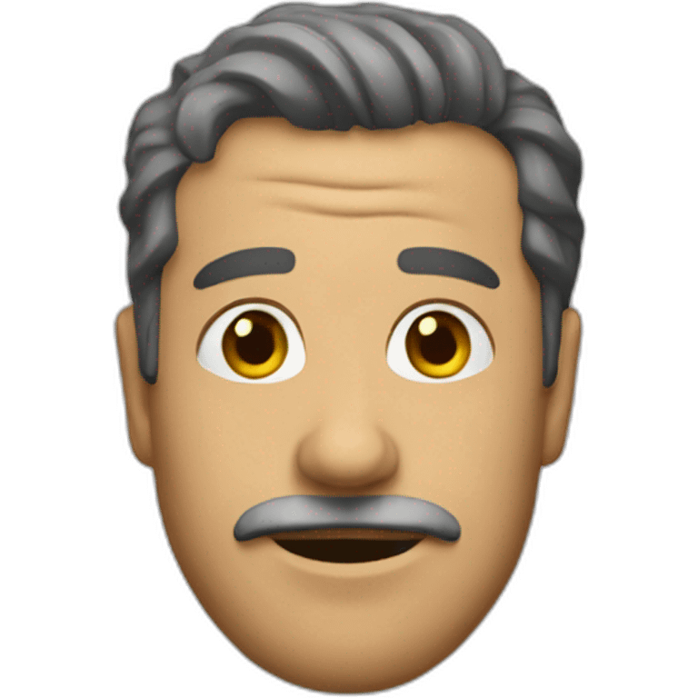 gordon ramse emoji