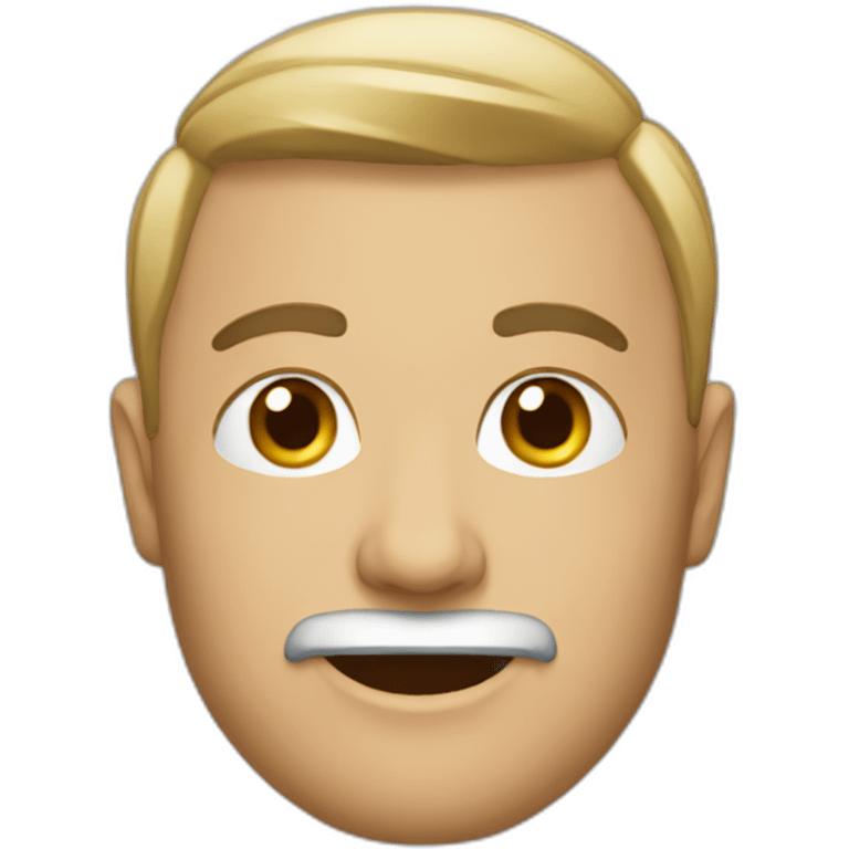 behzat ç emoji