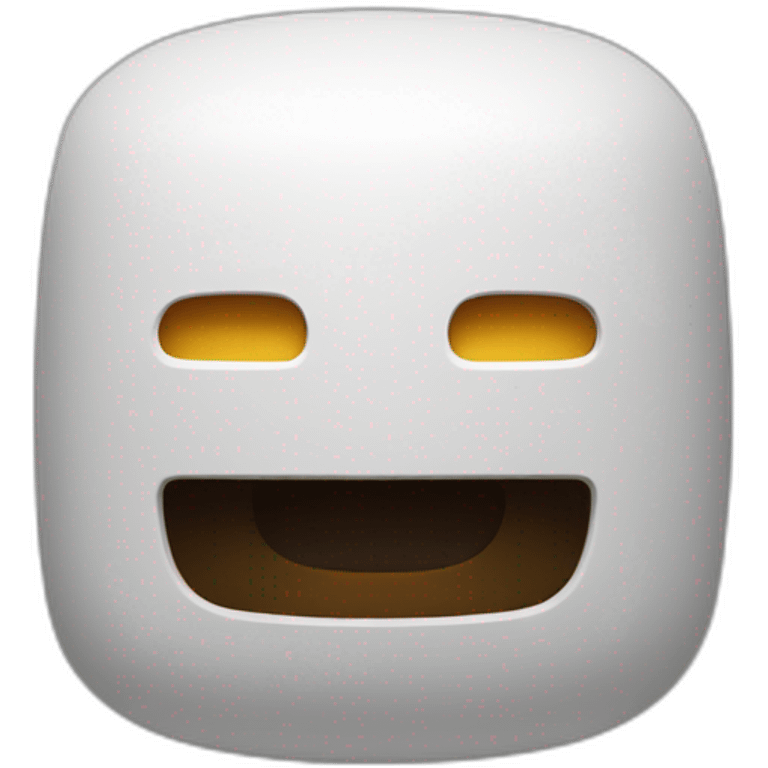 Sonos Move  emoji