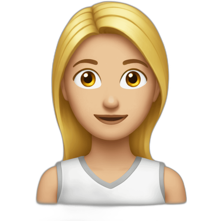 shannon-of-templates emoji