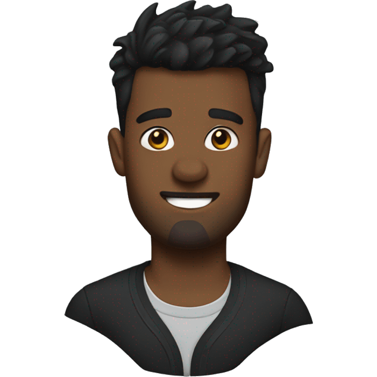 Scottie barnes emoji